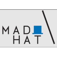 Promotions at Mad Hat Asia - Telum Media