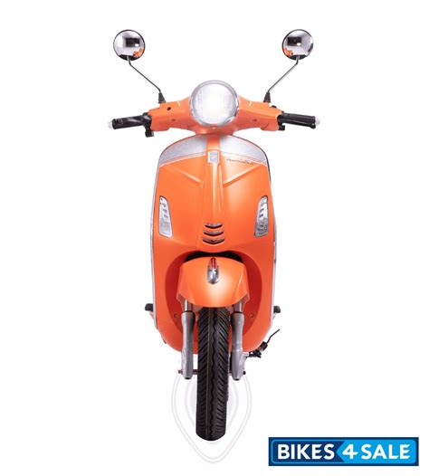 Remark Hi Energy price, specs, mileage, colours, photos and reviews ...