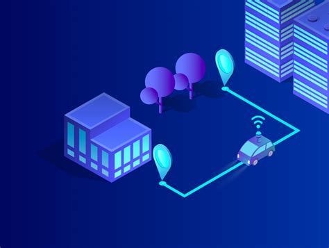 Image result for Localization with HD Map