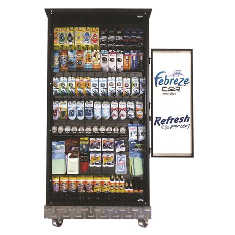 Express Store 的图像结果