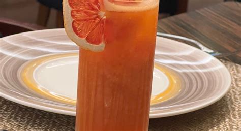 INDIAN DURBAR, Bengaluru - Ulsoor - Menu, Prices & Restaurant Reviews ...
