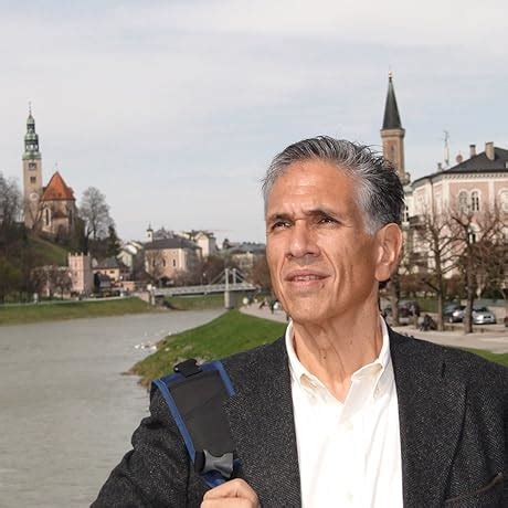 Buy DeLonghi America KG521 Dedica Conical Burr Grinder with Porta ...