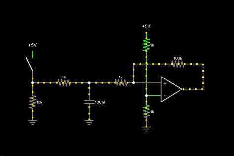 Image result for Debounce Rotary Encoder