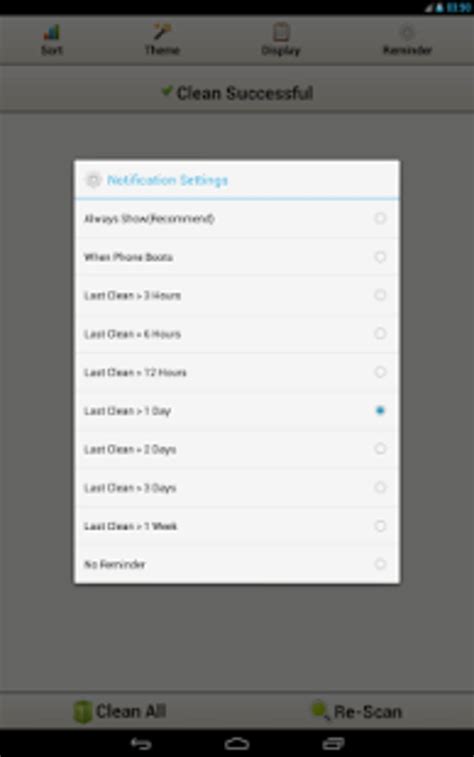 Image result for Clean Cache Short Code