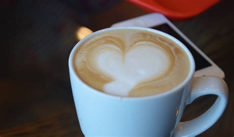 4 Best Cafes Near Sembawang For Relaxing Moments (2026)