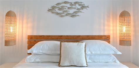 Homepage | Ammos Luxury Rooms & Home