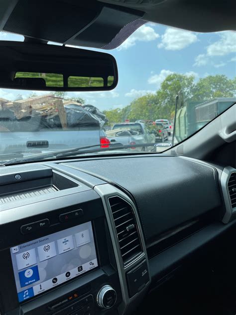 Image result for Houston Solid Waste Management