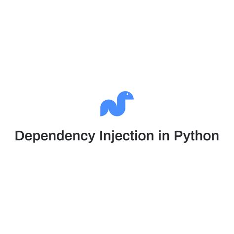 Image result for Injecting Code Python