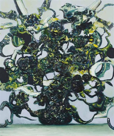 The Caretaker - Everywhere at the End of Time: Stage 3 (2017) : r ...