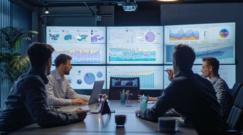 Algorithm Project 的图像结果