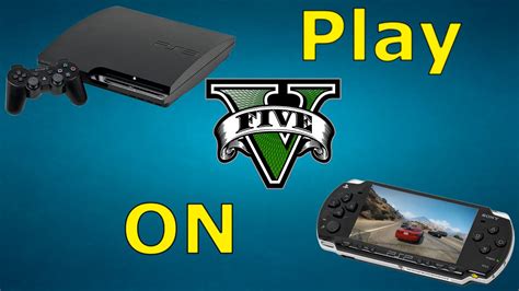 索尼或于今年内陆续关闭PS3、PSP、PSV游戏商店 - vgtime.com