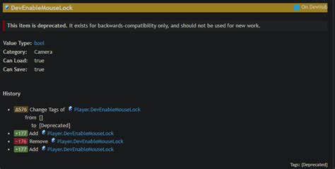 Image result for Mouse Lock Roblox