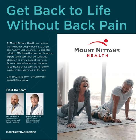 Obituaries | huntingdondailynews.com