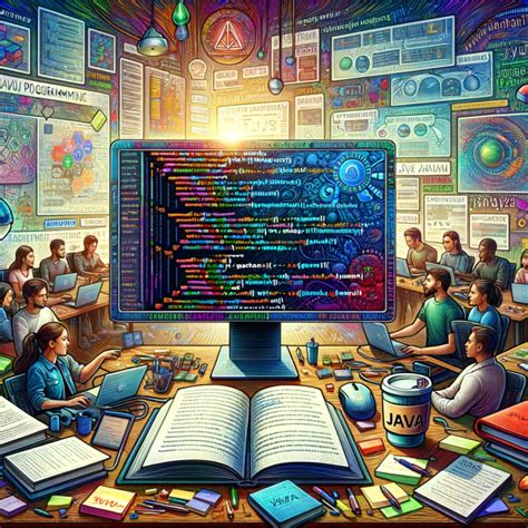 Image result for Software for Java Programming