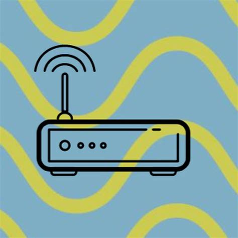 Networking Knowledge 的图像结果