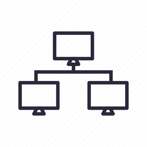 Communication System Icon 的图像结果