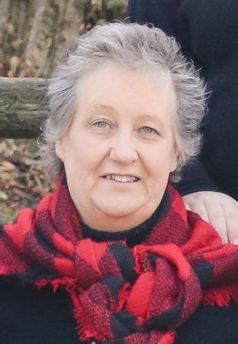 Misty Johnson Obituary (2024) - Clinton, IN - Frist Funeral Home