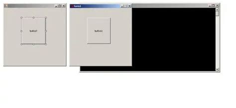 Image result for Download Python Tkinter Windows 1.0