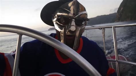 mf doom slobodan milosevic Android IOS V- 6.87