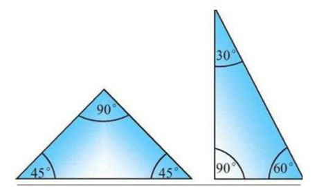 90度三角形边长公式是什么-百度经验