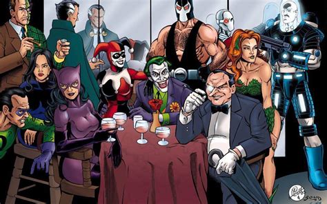 Justice League Kiss Cartoon ~ Justiciers Fanpop Fanmade Jla | Dozorisozo