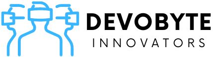 Devobyte Innovators | Digital Solutions & Marketing