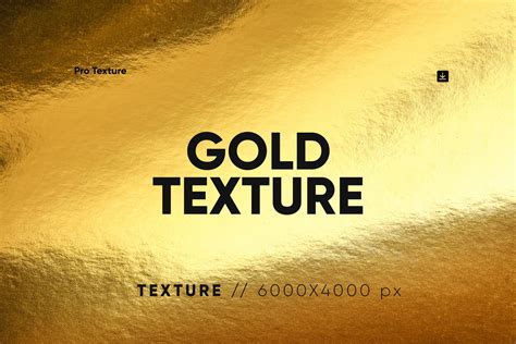20 Gold Texture Graphic by CCPreset · Creative Fabrica