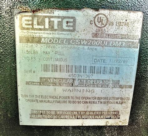 Linear Openers Program Remotes 的图像结果