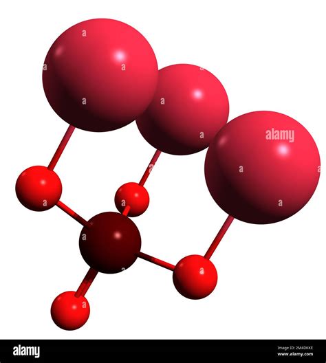 Sodium Phosphate Molar Mass