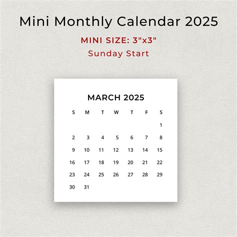 Calendar 2025 Com - Rosy Waneta