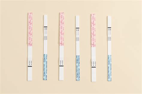 Image result for Using a Pregnancy Test Explicit