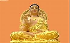 Gautam Buddha Hd Pic by Gautam Buddha Images Lord Buddha Photos Pics Hd Wallpapers Gautam Buddha Hd Pic