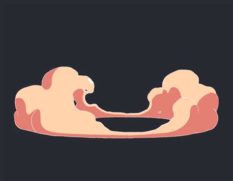 Image result for Project Explosion