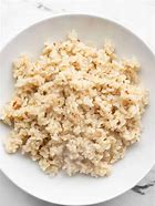 Image result for season rice