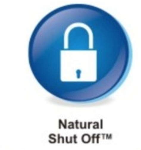 EUREKA FORBES Aquasure Amrit New 20 L Gravity Based Water Purifier ...