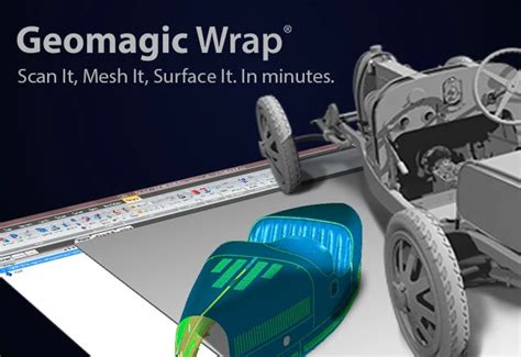 Geomagic Basic Help 的图像结果