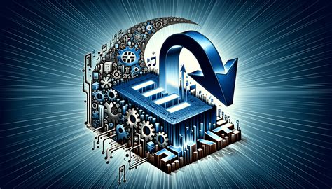 Image result for How to Convert a PDF File to Excel