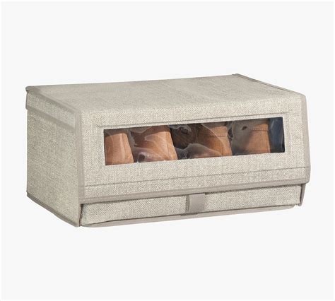 Image result for BootBarn Shoe Box From Store