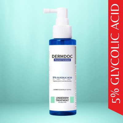 Minimalist 2% Alpha Arbutin Face Serum For Pigmentation, Acne Marks ...