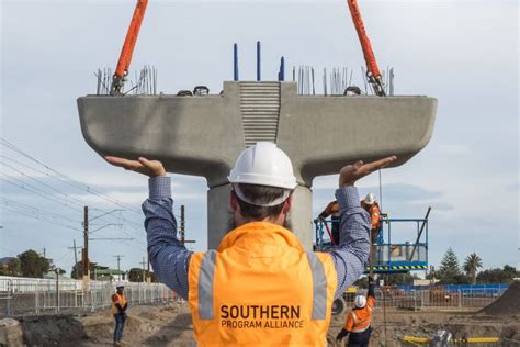 New Construction Methods 的图像结果