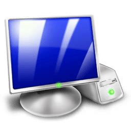 My Computer Icon 的图像结果