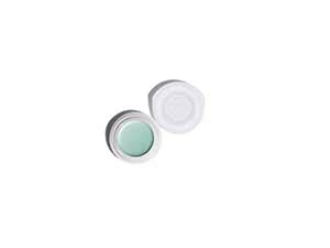 Shiseido Paper Light Cream Eye Color, Asagi Blue 706, 6g : Amazon.in ...