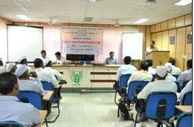 DOGR organized ATMA Training Programme | ICAR