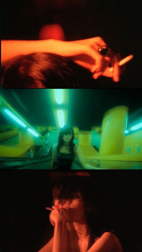 Image result for Fallen Angels Script