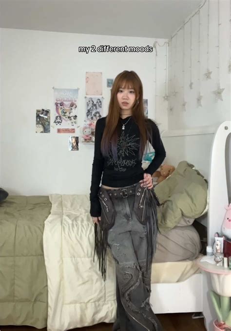 336.34K likes, 28.02K | 👨‍🦲 (@chiri.francesca_)