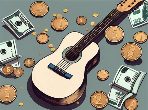 Synthwave Style 的图像结果