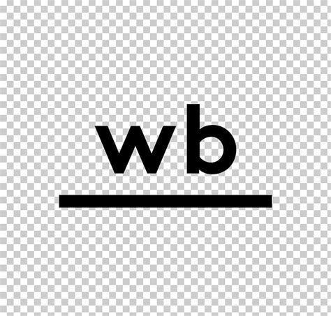 Image result for Cimplicity Work Bench Logo