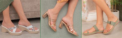 Women's New Arrivals – Trendy Footwear & Accessories | Tresmode