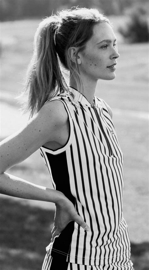 Daily Sports 的图像结果