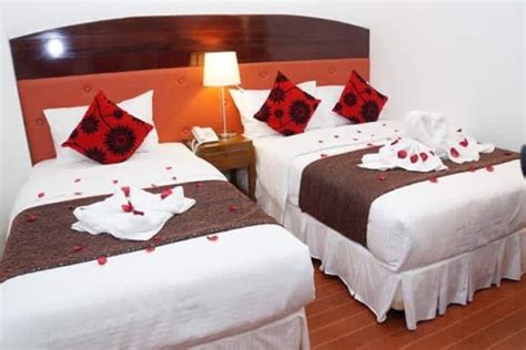ALEGRO HOTEL (Catbalogan) - Hotel Reviews, Photos, Rate Comparison ...
